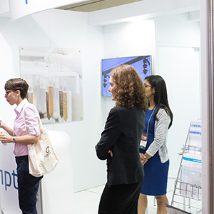 intercorr2016